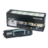 Lexmark 24017SR (정품)