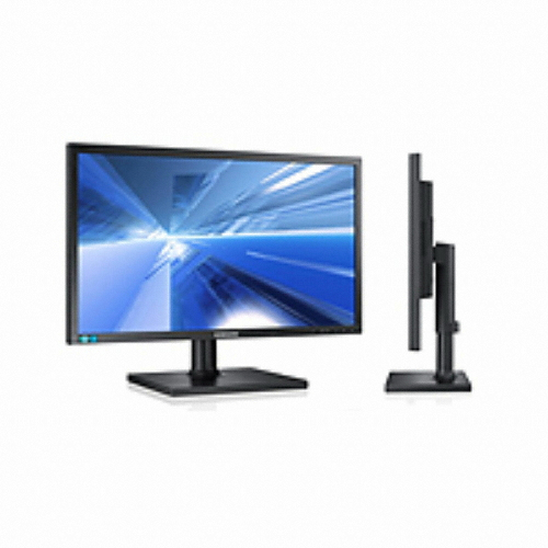 삼성전자 LS20C45K (중고)