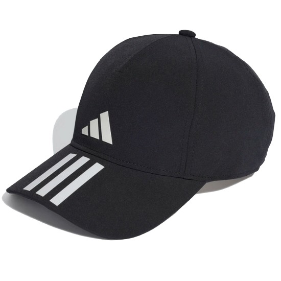 3S 에어로레디 러닝 트레이닝 베이스볼 캡 IC6520