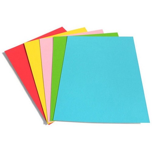 [불명] 컬러 하드보드지 1T 2절 4매이미지입니다. 누르면 해당 게시물로 새창이동합니다.