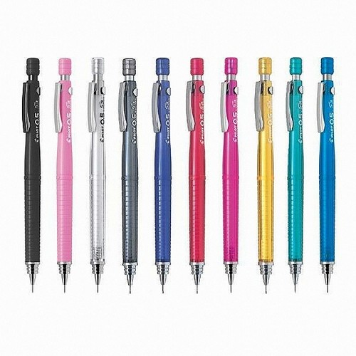 PILOT S3 HPS 30R 샤프 0.9mm