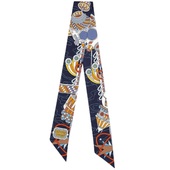 06, 마린이미지입니다. 누르면 해당 게시물로 새창이동합니다.