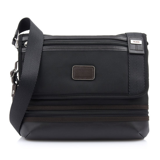 ����(TUMI) ���� ��� ���� ũ�ν��� 0222371HK2