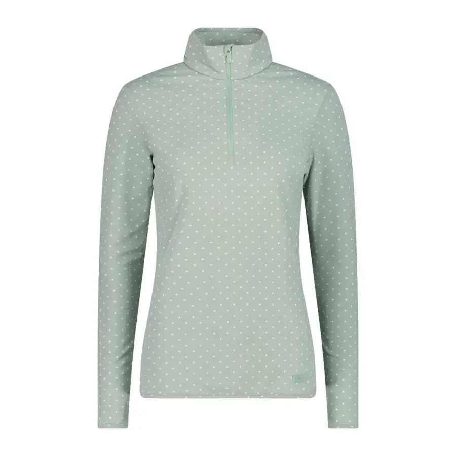 CMP ��� �ս����� ���� ��� ����Ʈ ����Ʈ Ʈ���̴� 34L4306 B.���� ����� 11095557