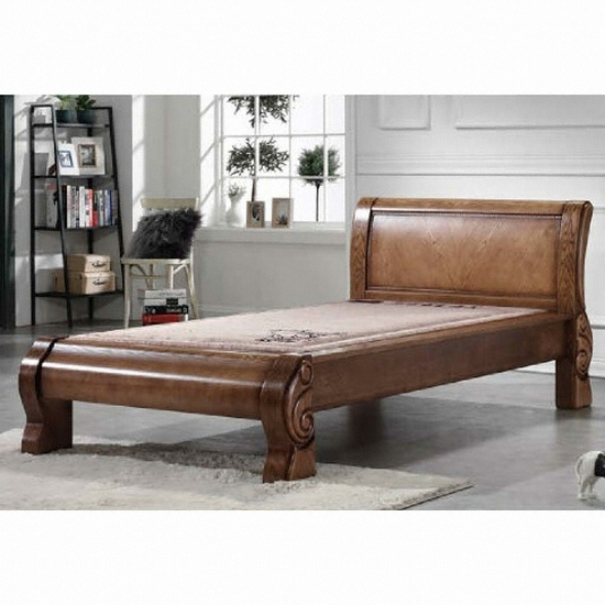 장수산업 장수돌침대 다하스 1005 흙침대 S (필렉스)