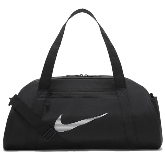 ����Ű �� Ŭ�� ���ù� 24L DR6974-010