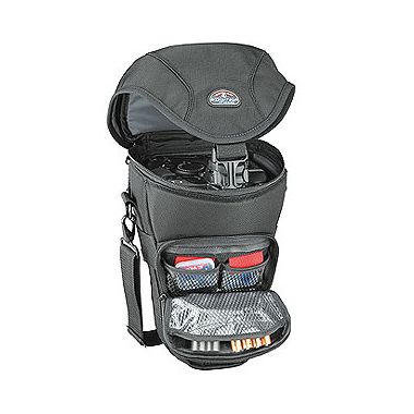 탐락 PRO DIGITAL ZOOM 9 (5629)_이미지