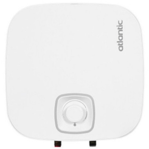 코퍼스트 아틀란틱 SWH-30AM-N1