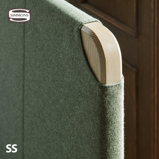 �ø� ���� ħ�� SS