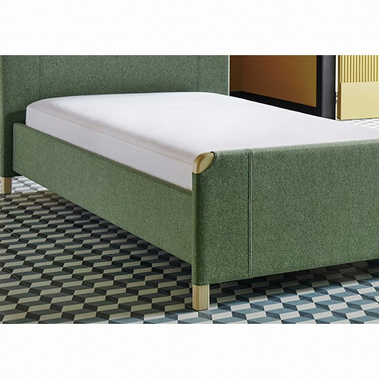 �ø� ���� ħ�� SS