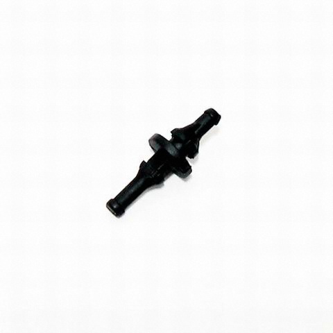 EVERCOOL SILICON FIX