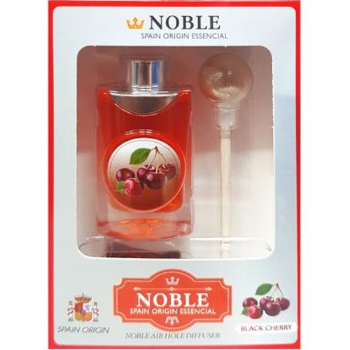 센텍 노블 디퓨져 20ml