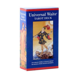 ������������ ���Ϲ��ȿ���Ʈ Ÿ��ī�� (�Ϲ�)