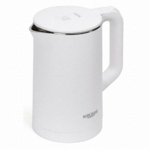 크루거 듀얼레이어 KGK-2000W