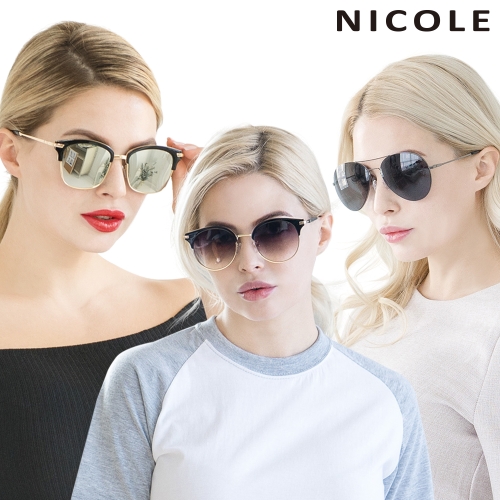 S/S ����UP ���� ������� ���۶� ����ǰ