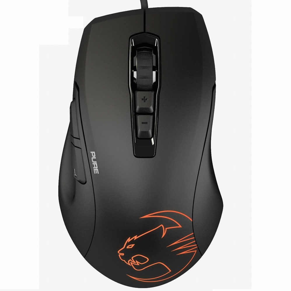 ROCCAT KONE PURE SE