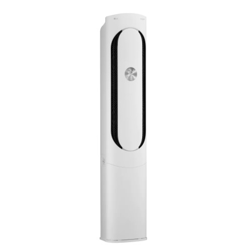 LG���� �ּ� All New ĭ FQ18VCKWT2