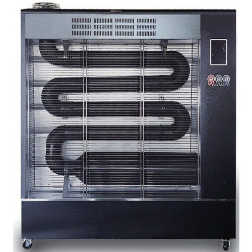 ��Ʈ�� EL-2525F