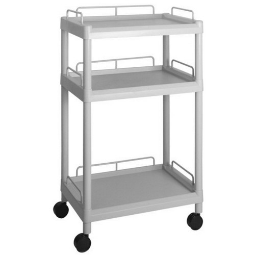 ������� PVC �ٿ뵵 �巹��ī 302G