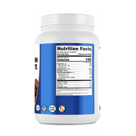 ��Ʈ���ڽ�Ʈ ���� ����ƾ ����Ʈ����Ʈ ��ũ ���ݸ� 907g (�ؿ�)