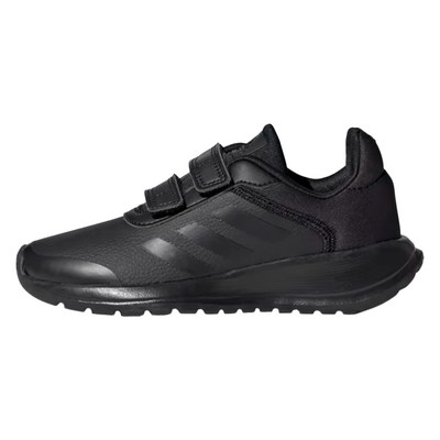 �Ƶ�ٽ� �Ƶ��� Tensaur Run 2 CF K �ȭ GZ34 BLACK + BLACK GZ3443 215