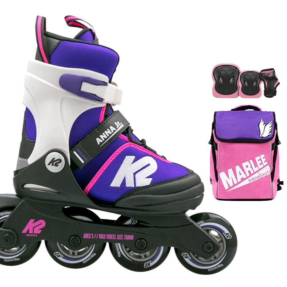K2������Ʈ �ȳ� �ִϾ�