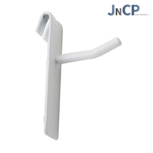 Jncp �ϼ���ũ 2.5cm