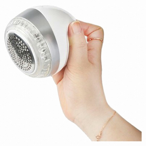 블레스 LR204 (일반구매)_이미지