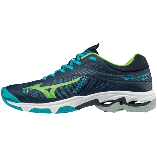 미즈노 웨이브 라이트닝 Z4 V1GA180036 (일반구매)_이미지