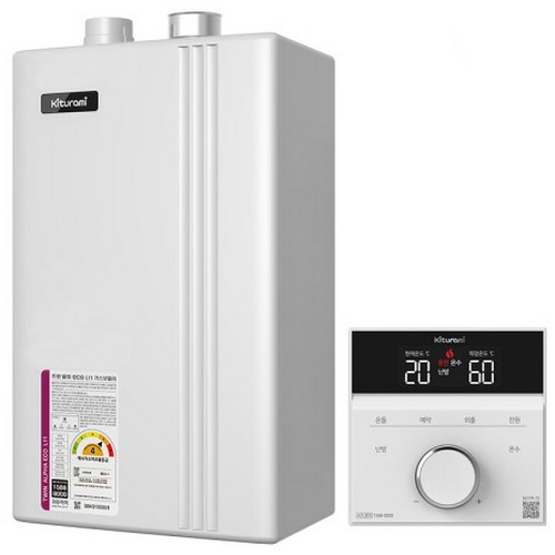 귀뚜라미 ECO L11-30H (공식대리점)