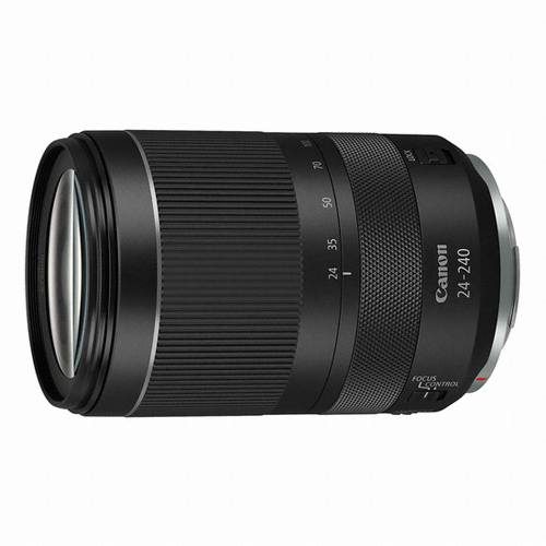 캐논 RF 24-240mm F4-6.3 IS USM (정품)_이미지