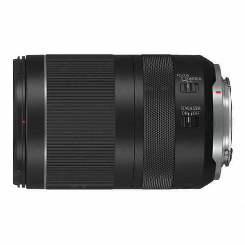 캐논 RF 24-240mm F4-6.3 IS USM (정품)_이미지