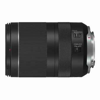 <b>캐논</b> RF 24-240mm F4-6.3 IS USM