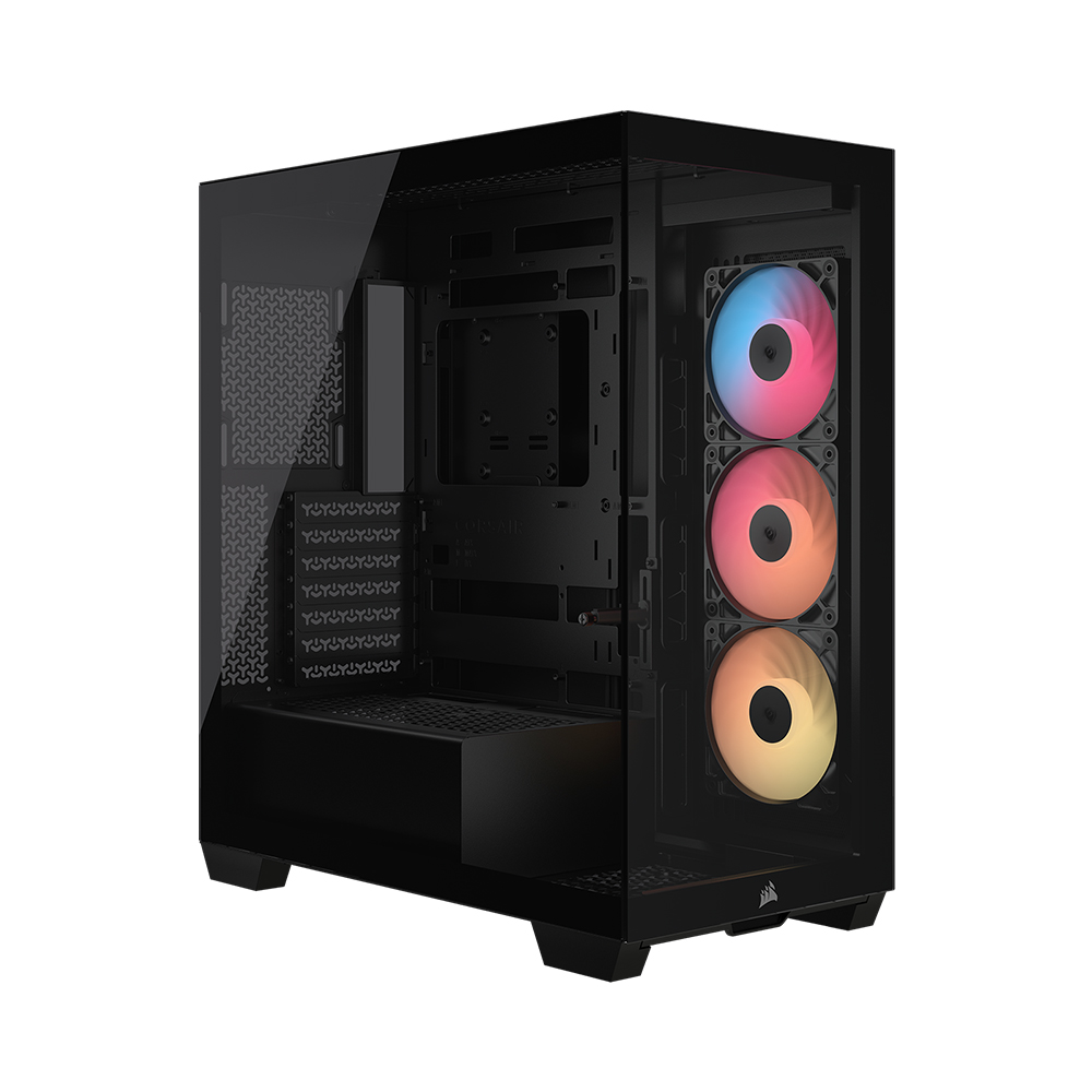 CORSAIR 3500X RS-R ARGB ��ȭ����