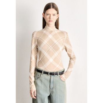 바버 SAVANNAH 점퍼 152136507