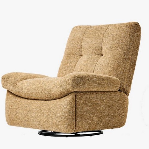 ���Ͻ� ������ Ŭ���� �к긯 ��Ŭ���̳� 1�ο�