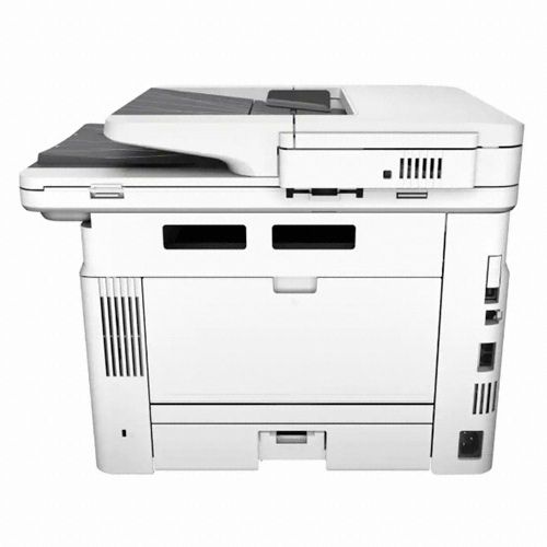 HP 레이저젯 프로 MFP M426fdw (기본토너)_이미지