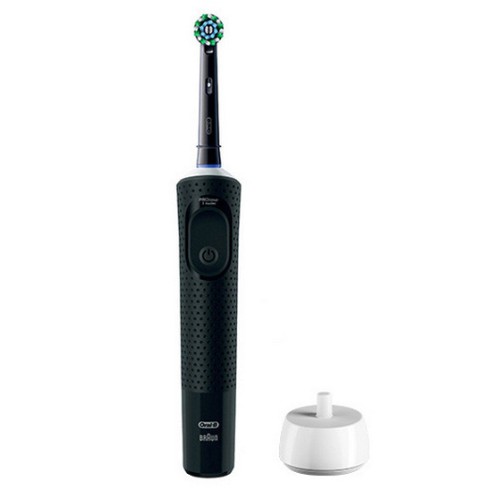 ���� ������ D103 ����Ż��Ƽ ���� ũ�ν��׼�