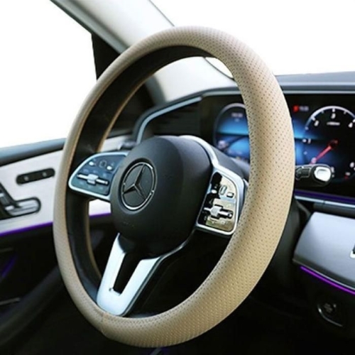 라일리 Rly 남성 백팩 학생가방 노트북 수납가능 가벼운 41325332