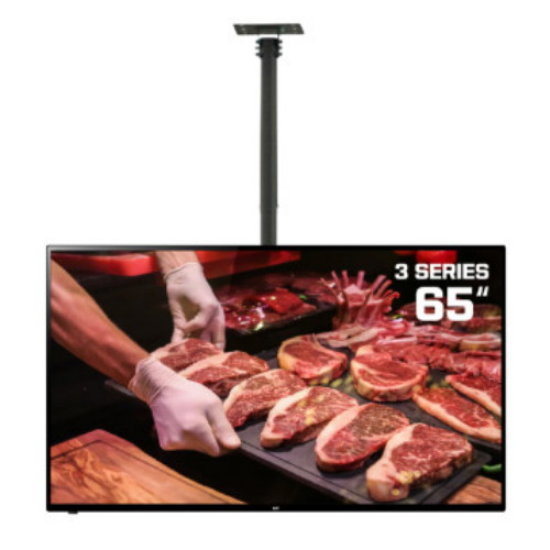 �˿��� RDS3065U