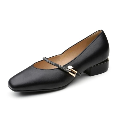 ����� �����͸� ���� �ݰ� �η� �巹�� ��� ������ L 5239WG1 ����