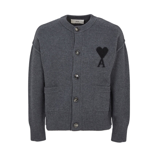 �ƹ� ������� �� ���� �� ��Ʈ �ΰ� ��Ÿ���þ� �����_UKC368 018 0504