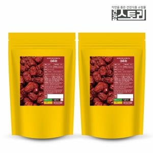 �ǰ����丮 ���� ������ 1g 100Ƽ��