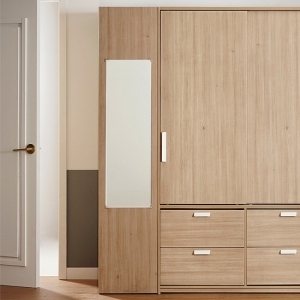 한샘 아임빅 전용 전신거울