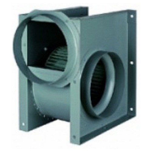 ��������ũ �÷����� HBS-F33T