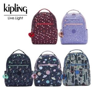 Ű�ø� ���б� ���� ��ī_KKDBA14 KKDXZ01 HTFT
