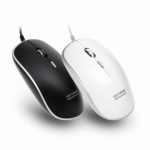 �׸����� FOR LG LGC-CMU09 ���콺