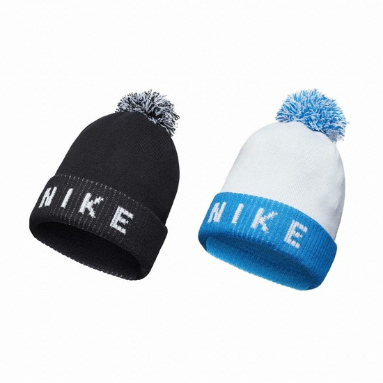 나이키골프 스테이트먼트 비니 BQ4767