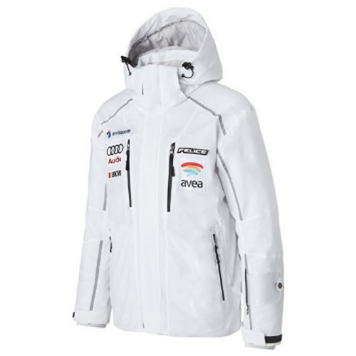 �縮ü �縮ü ��Ű�� ������ ���� ���庹 ȭ��Ʈ