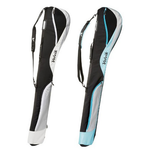 볼빅 VBEB 퍼포먼스 하프주머니